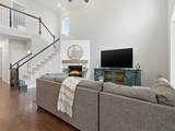 7717 Lake Worth Cove - Photo 17