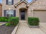 7717 Lake Worth Cove - Photo 3