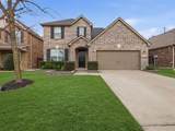 7717 Lake Worth Cove - Photo 34