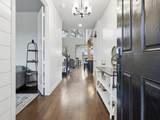 7717 Lake Worth Cove - Photo 4