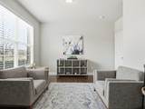 7717 Lake Worth Cove - Photo 5