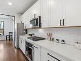 7717 Lake Worth Cove - Photo 9