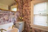 2417 5th Avenue - Photo 10