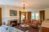 2417 5th Avenue - Photo 2