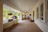 2417 5th Avenue - Photo 6