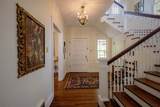 2417 5th Avenue - Photo 7
