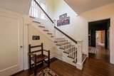2417 5th Avenue - Photo 8