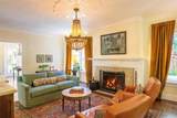 2417 5th Avenue - Photo 9