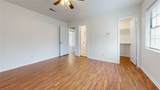 200 Chappell Street - Photo 10