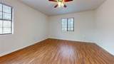 200 Chappell Street - Photo 11