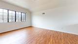 200 Chappell Street - Photo 12