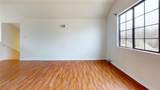 200 Chappell Street - Photo 13