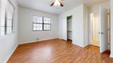200 Chappell Street - Photo 14