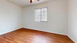200 Chappell Street - Photo 15