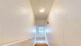 200 Chappell Street - Photo 16