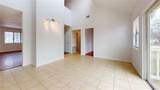 200 Chappell Street - Photo 17