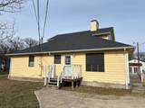 200 Chappell Street - Photo 20