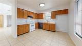 200 Chappell Street - Photo 5