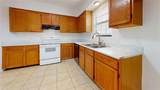 200 Chappell Street - Photo 6
