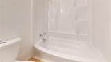 200 Chappell Street - Photo 7