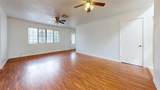 200 Chappell Street - Photo 8