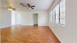 200 Chappell Street - Photo 9