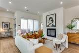 337 College Avenue - Photo 4