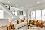 337 College Avenue - Photo 5