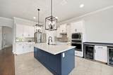 294 County Road 3386 - Photo 14
