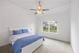 294 County Road 3386 - Photo 31