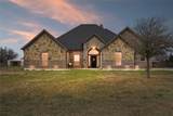 294 County Road 3386 - Photo 5