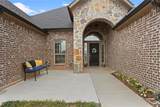294 County Road 3386 - Photo 6