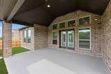 411 Hidden Lakes Drive - Photo 5