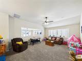 309 Pineview Lane - Photo 35