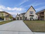 309 Pineview Lane - Photo 37