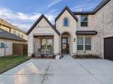 309 Pineview Lane - Photo 38