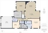 309 Pineview Lane - Photo 39