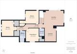 309 Pineview Lane - Photo 40