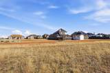 4225 Sierra Sunset - Photo 4