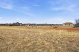 4225 Sierra Sunset - Photo 7