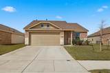 8604 Mount Evans Court - Photo 4