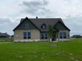 117 Big Sky Road - Photo 1
