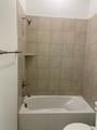 117 Big Sky Road - Photo 10
