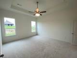 117 Big Sky Road - Photo 11