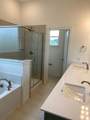 117 Big Sky Road - Photo 12