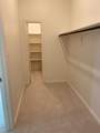 117 Big Sky Road - Photo 13