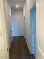 117 Big Sky Road - Photo 14