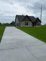 117 Big Sky Road - Photo 3