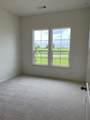 117 Big Sky Road - Photo 5