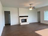 117 Big Sky Road - Photo 6